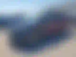 Vehicle Image- 2016 Kia Sedona