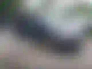 Vehicle Image- 2016 Kia Sedona