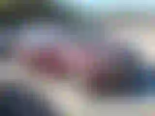 Vehicle Image- 2016 Kia Sedona