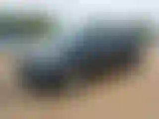 Vehicle Image- 2017 Kia Sedona
