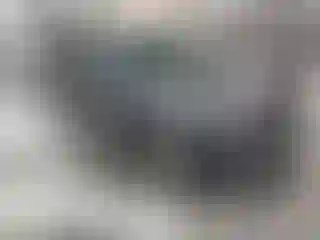 Vehicle Image- 2017 Kia Sedona