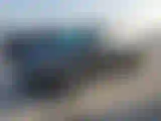 Vehicle Image- 2017 Kia Sedona