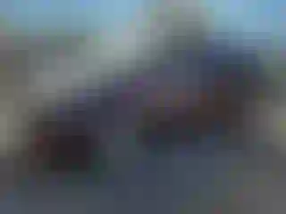 Vehicle Image- 2017 Kia Sedona