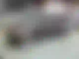 Vehicle Image- 2016 Kia Sedona