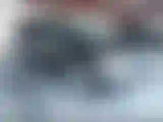 Vehicle Image- 2017 Kia Sedona