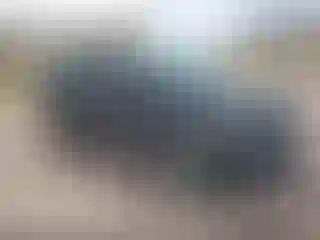 Vehicle Image- 2017 Kia Sedona