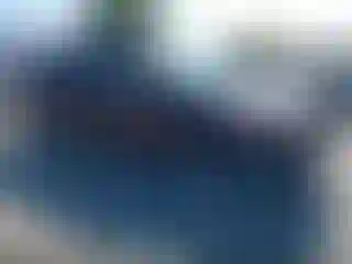 Vehicle Image- 2017 Kia Sedona