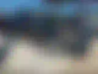 Vehicle Image- 2017 Kia Sedona