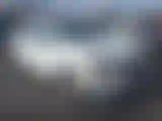 Vehicle Image- 2018 Kia Sedona