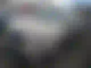 Vehicle Image- 2016 Kia Sedona