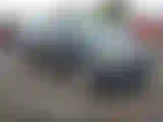 Vehicle Image- 2016 Kia Sedona