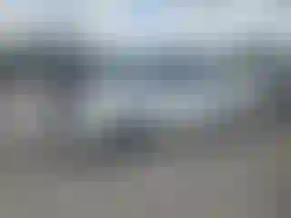 IMPORTOWO.pl