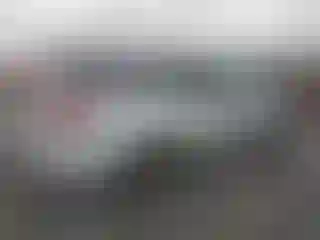 IMPORTOWO.pl