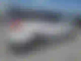 IMPORTOWO.pl