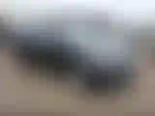 Vehicle Image- 2021 Kia Sedona