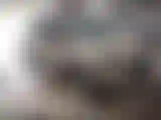 Vehicle Image- 2016 Kia Sedona