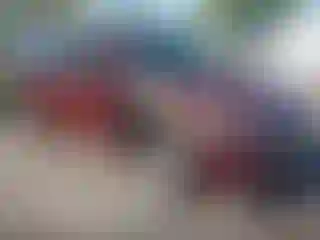 Vehicle Image- 2016 Kia Sedona