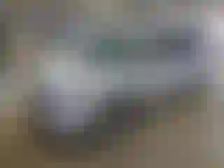 Vehicle Image- 2016 Kia Sedona