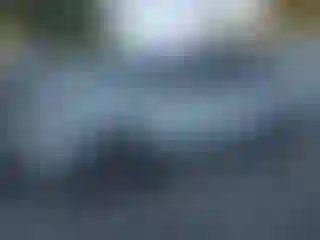 Vehicle Image- 2016 Kia Sedona