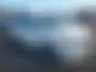 Vehicle Image- 2017 Kia Sedona