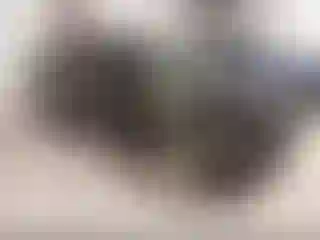 Vehicle Image- 2017 Kia Sedona