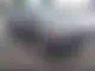 Vehicle Image- 2015 Kia Sedona