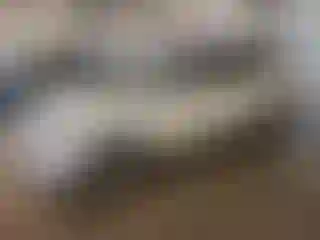 Vehicle Image- 2016 Kia Sedona