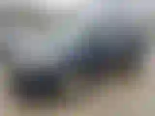 Vehicle Image- 2016 Kia Sedona