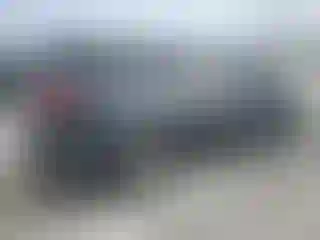 IMPORTOWO.pl