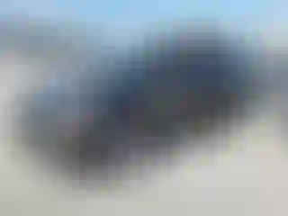 Vehicle Image- 2016 Kia Sedona