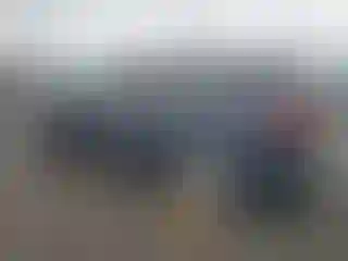 IMPORTOWO.pl