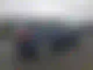 IMPORTOWO.pl