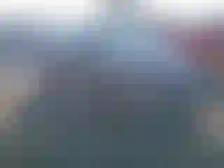 Vehicle Image- 2017 Kia Sedona