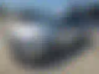 Vehicle Image- 2017 Kia Sedona