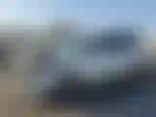 Vehicle Image- 2017 Kia Sedona