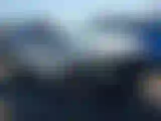 Vehicle Image- 2019 Kia Sedona