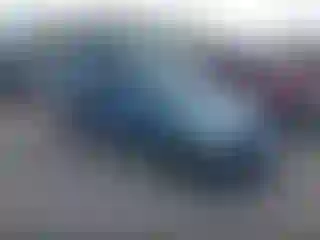 Vehicle Image- 2007 Hyundai Entourage