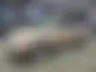 IMPORTOWO.pl
