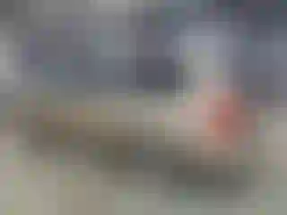 IMPORTOWO.pl