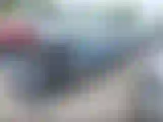IMPORTOWO.pl