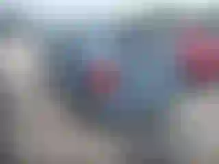 IMPORTOWO.pl