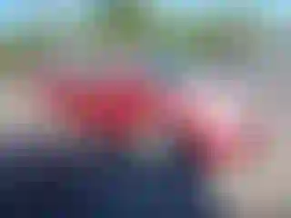 Vehicle Image- 2007 Hyundai Entourage