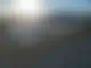 Vehicle Image- 2007 Hyundai Entourage