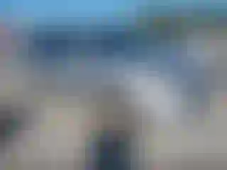 Vehicle Image- 2015 Kia Sedona