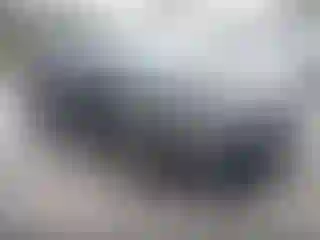 Vehicle Image- 2015 Kia Sedona