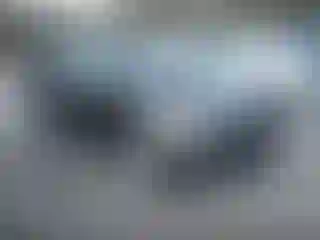 Vehicle Image- 2017 Kia Sedona