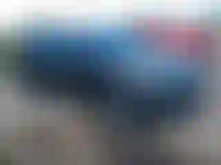 Vehicle Image- 2015 Kia Sedona