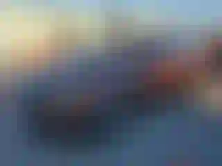 Vehicle Image- 2016 Kia Sedona