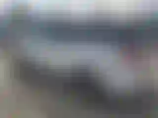 IMPORTOWO.pl
