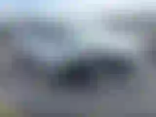 Vehicle Image- 2018 Kia Sedona